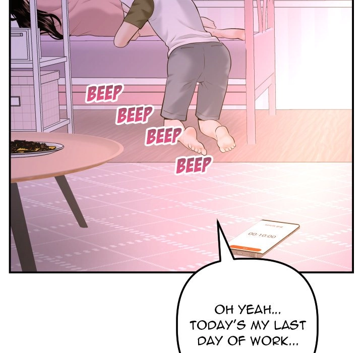 Analog Chapter 42 page 114 - 
