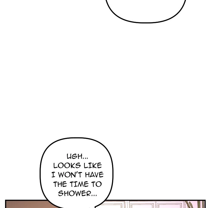 Analog Chapter 42 page 115 - 