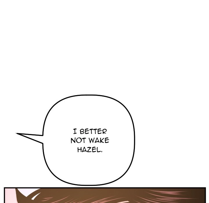 Analog Chapter 42 page 117 - 