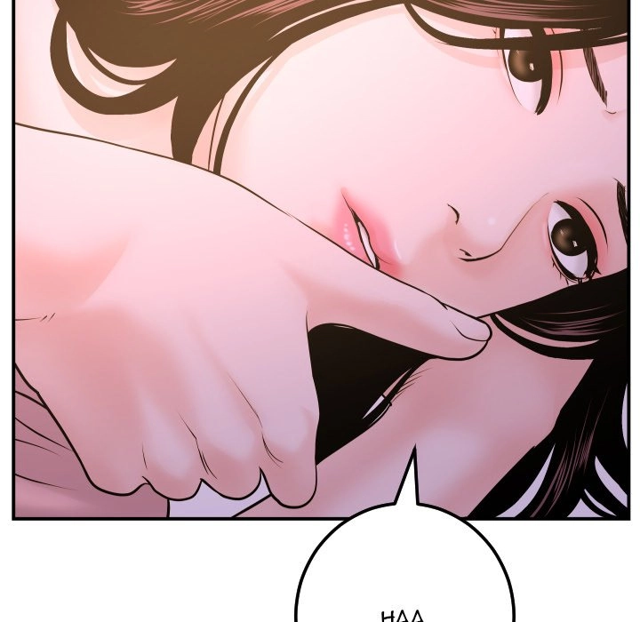 Analog Chapter 42 page 118 - 