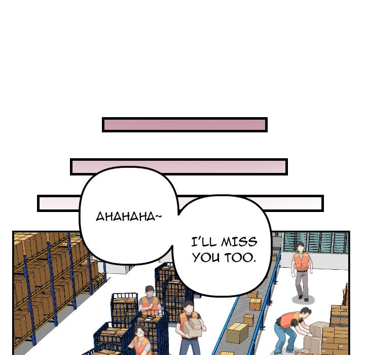 Analog Chapter 42 page 120 - 