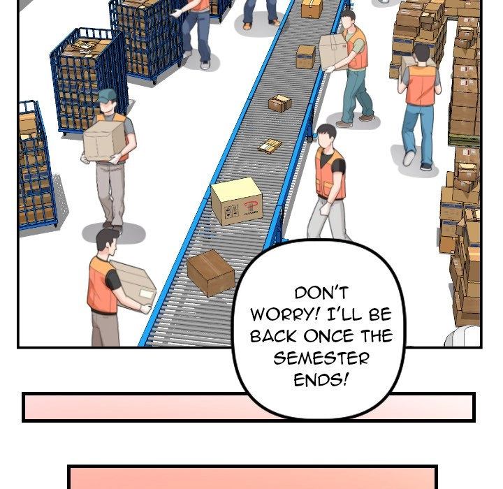 Analog Chapter 42 page 121 - 