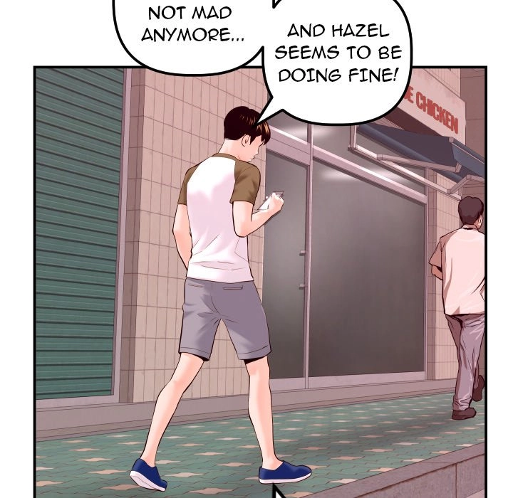 Analog Chapter 42 page 123 - 