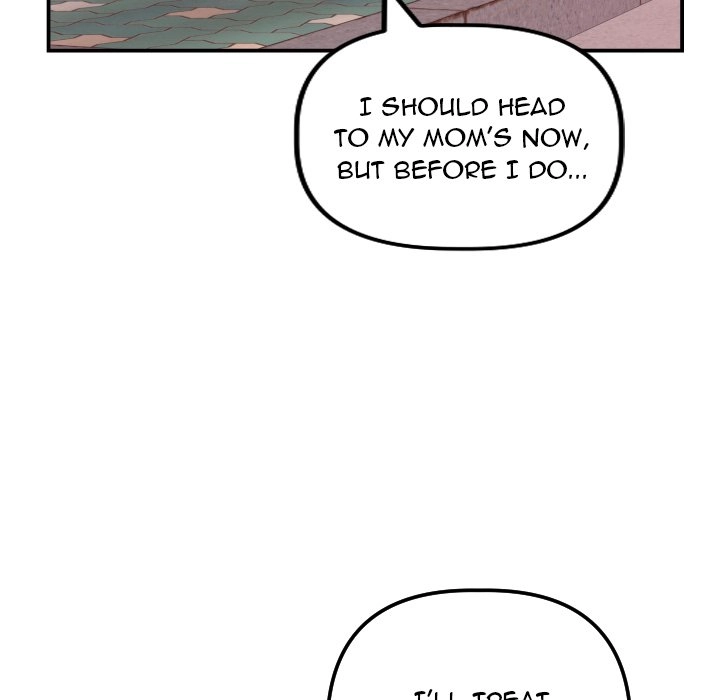 Analog Chapter 42 page 124 - 