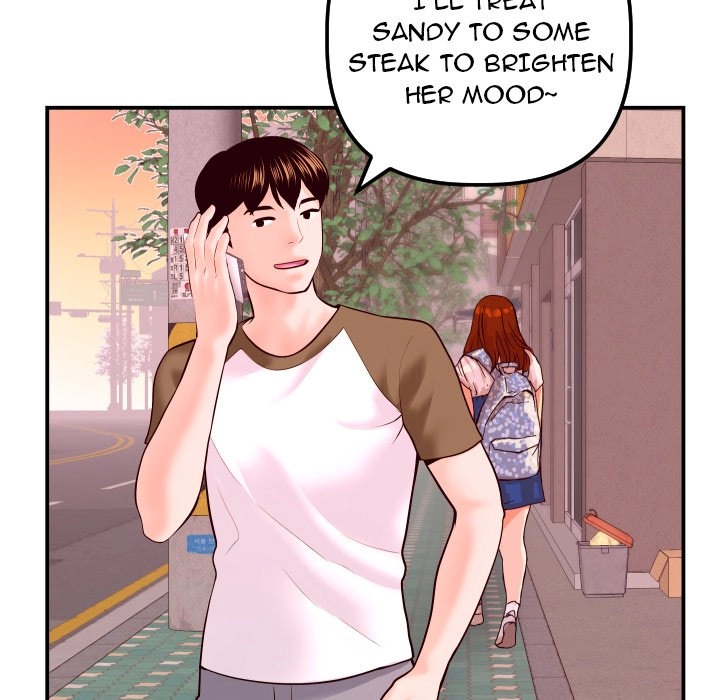 Analog Chapter 42 page 125 - 