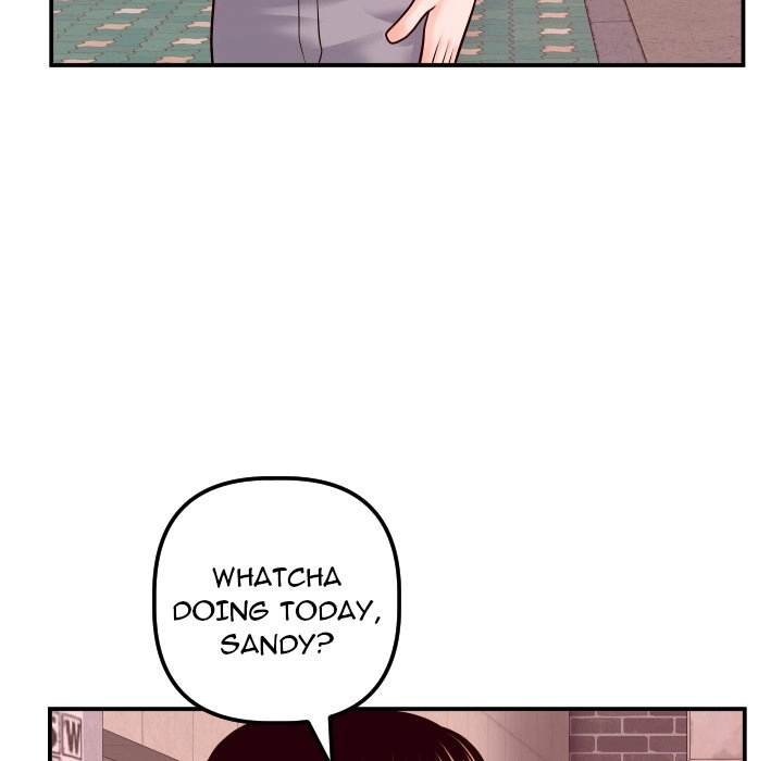 Analog Chapter 42 page 126 - 