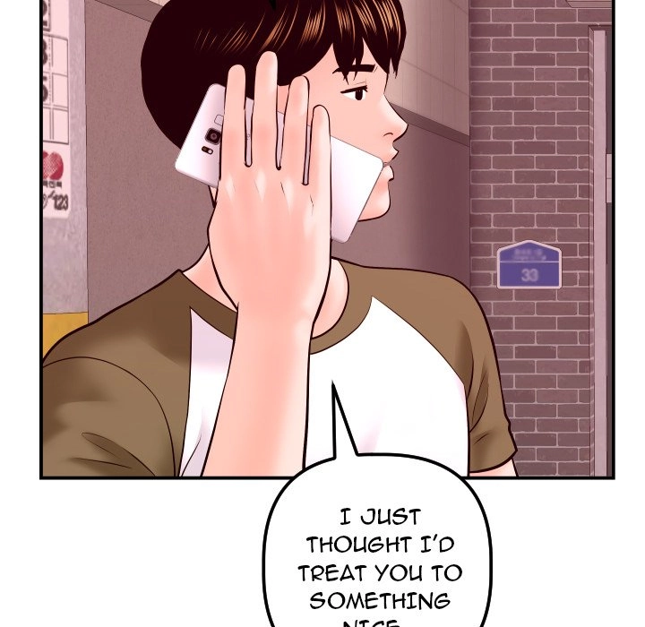 Analog Chapter 42 page 127 - 