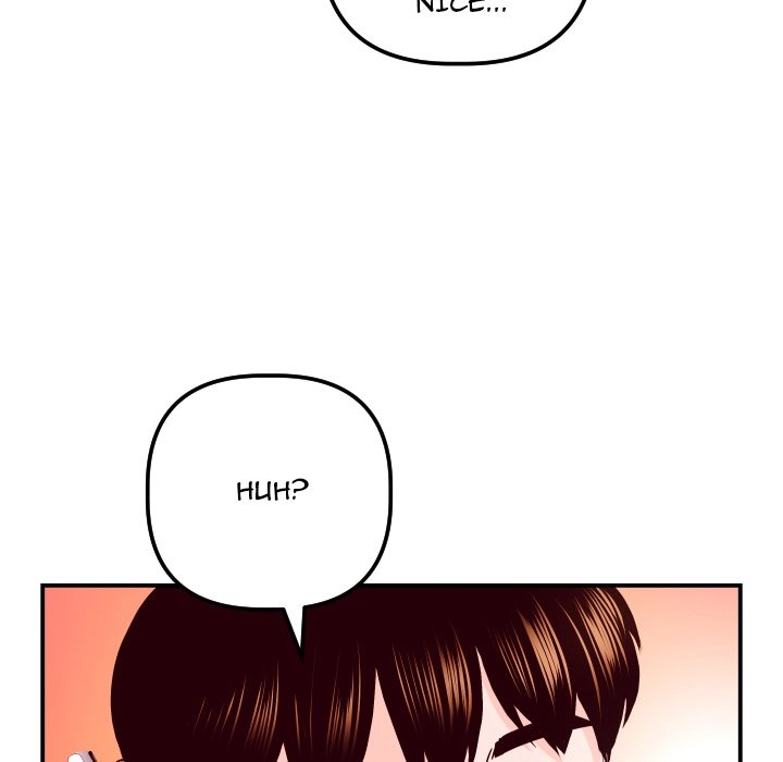 Analog Chapter 42 page 128 - 