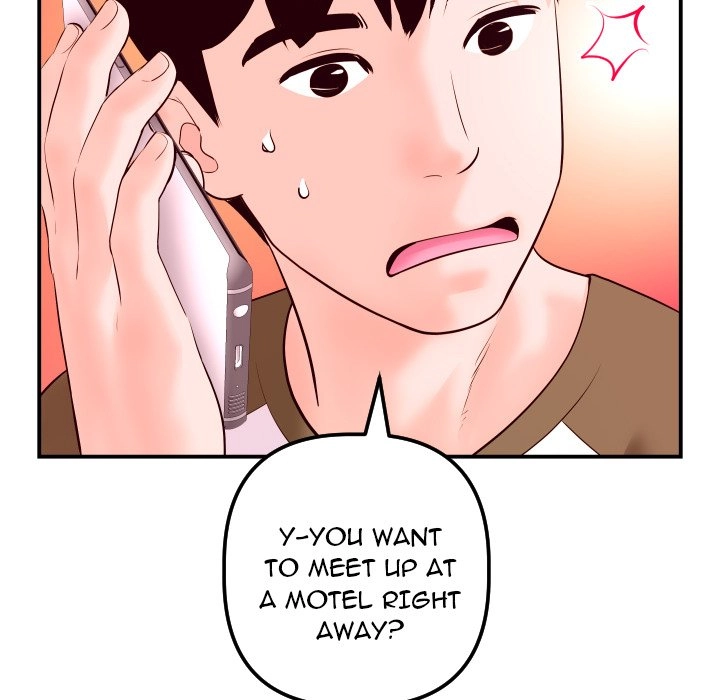 Analog Chapter 42 page 129 - 