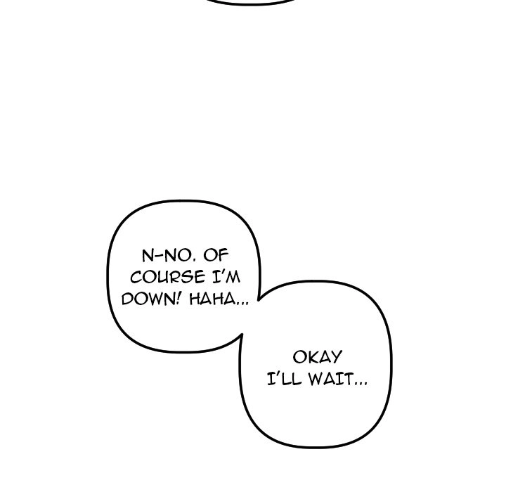 Analog Chapter 42 page 130 - 