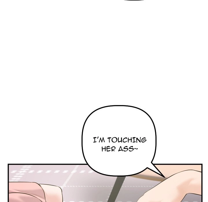 Analog Chapter 42 page 14 - 