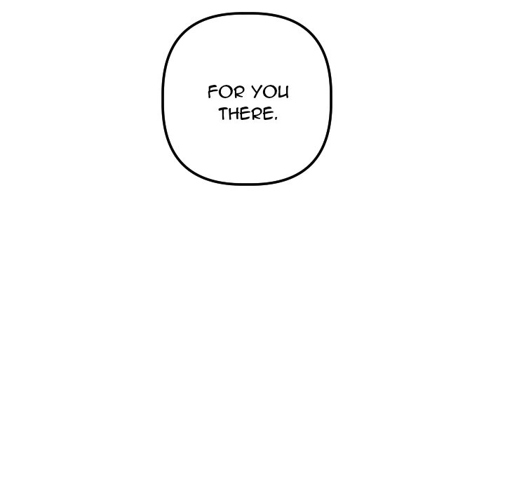 Analog Chapter 42 page 131 - 