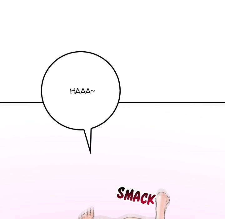 Analog Chapter 42 page 134 - 