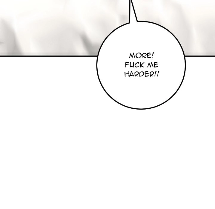 Analog Chapter 42 page 136 - 
