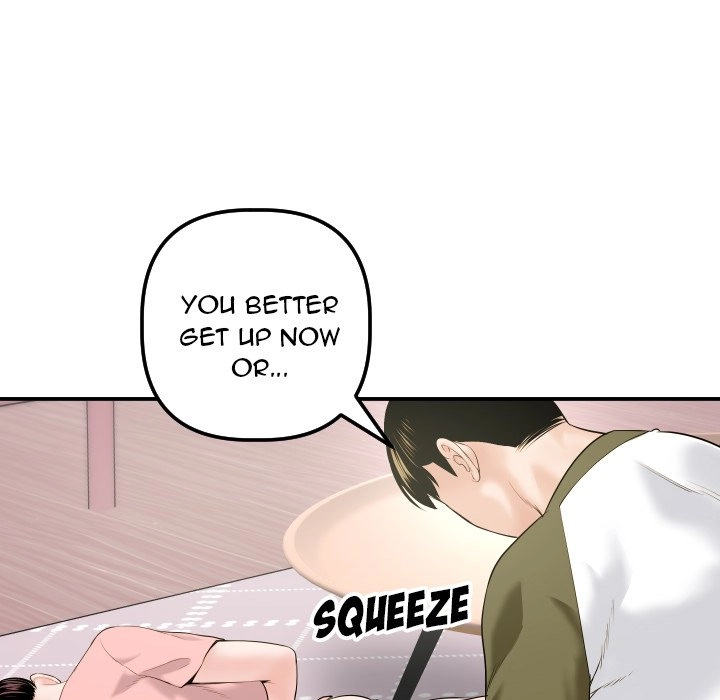 Analog Chapter 42 page 16 - 