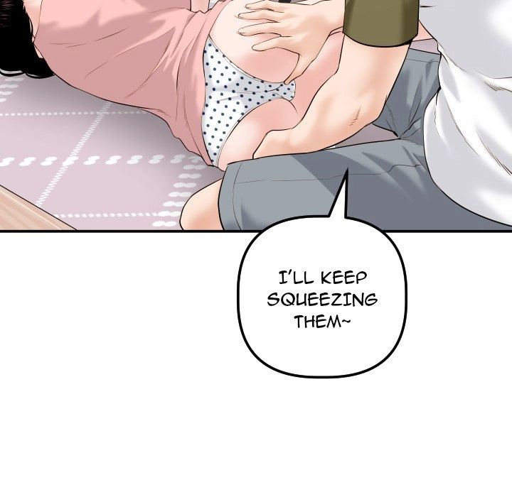 Analog Chapter 42 page 17 - 