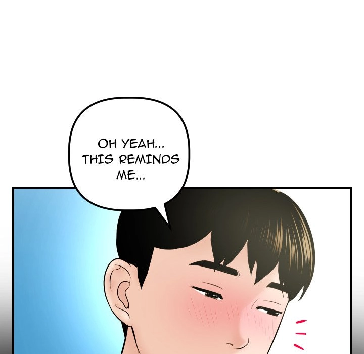 Analog Chapter 42 page 18 - 