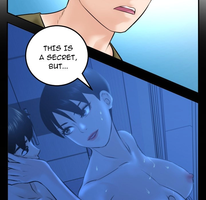 Analog Chapter 42 page 19 - 