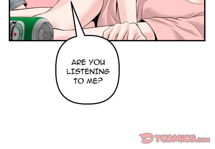 Analog Chapter 42 page 3 - 