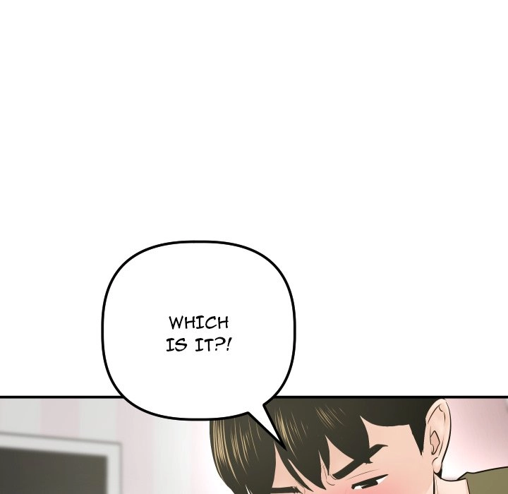 Analog Chapter 42 page 21 - 