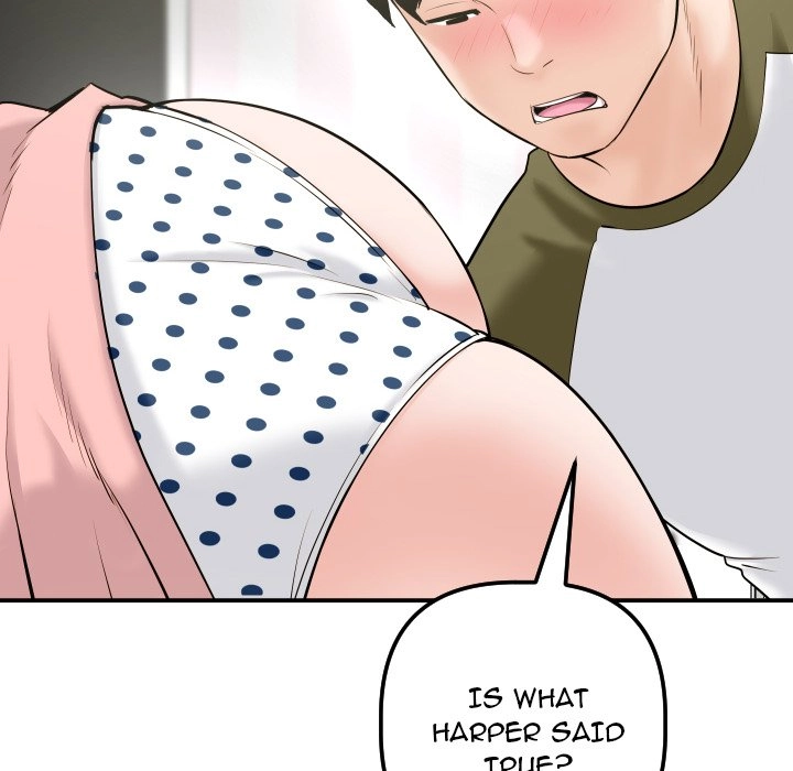 Analog Chapter 42 page 22 - 