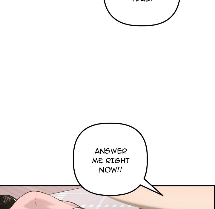 Analog Chapter 42 page 23 - 