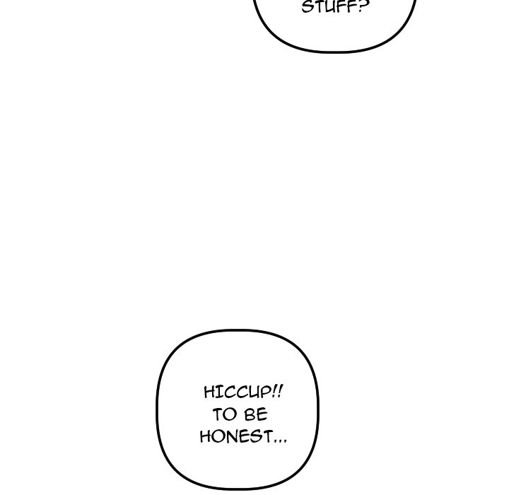 Analog Chapter 42 page 25 - 