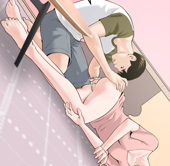 Analog Chapter 42 page 27 - 