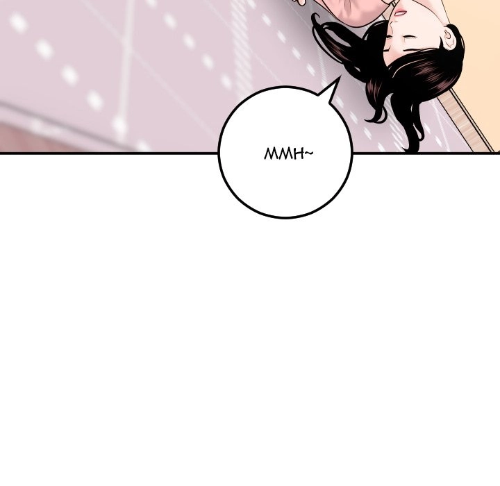 Analog Chapter 42 page 28 - 