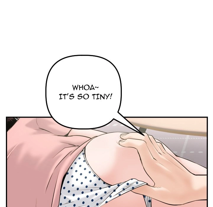 Analog Chapter 42 page 29 - 