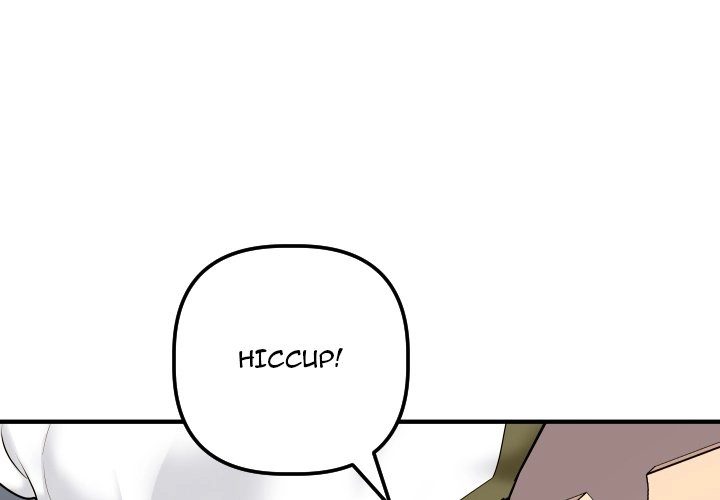 Analog Chapter 42 page 4 - 