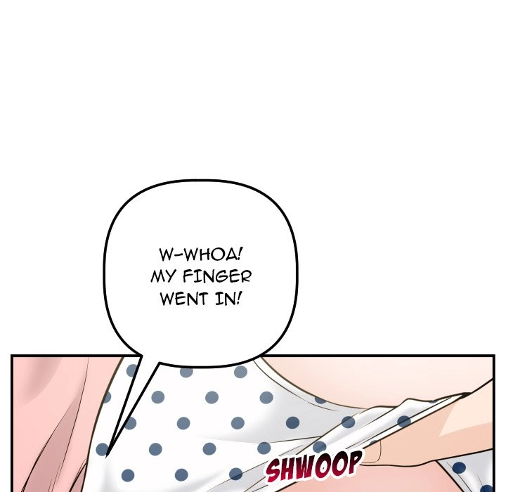 Analog Chapter 42 page 31 - 