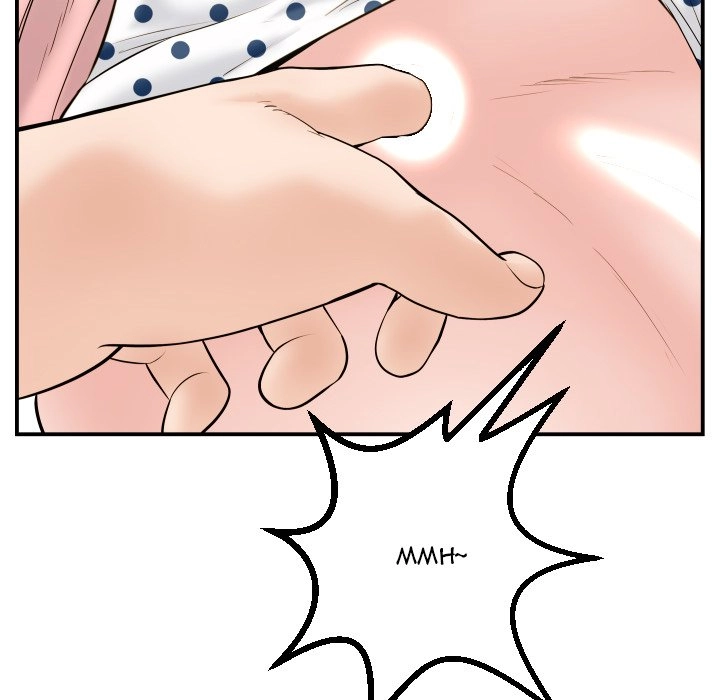 Analog Chapter 42 page 32 - 