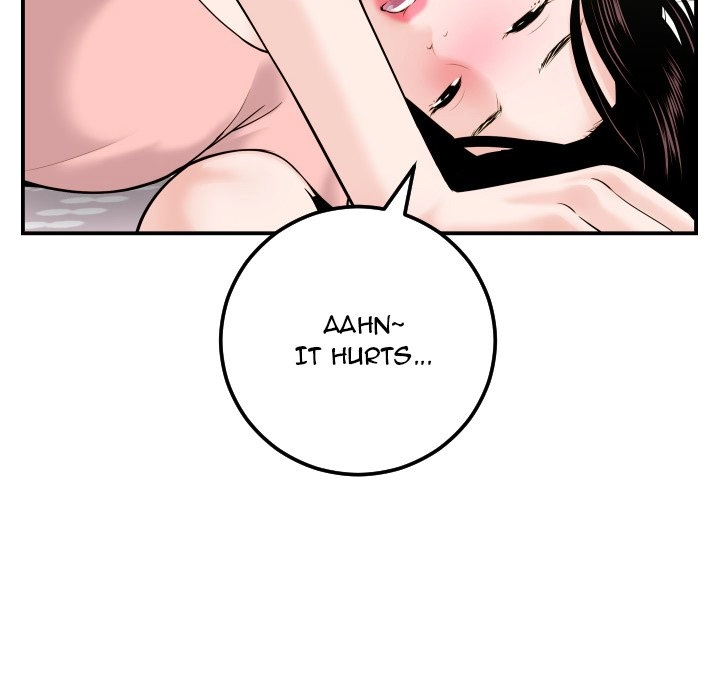 Analog Chapter 42 page 34 - 