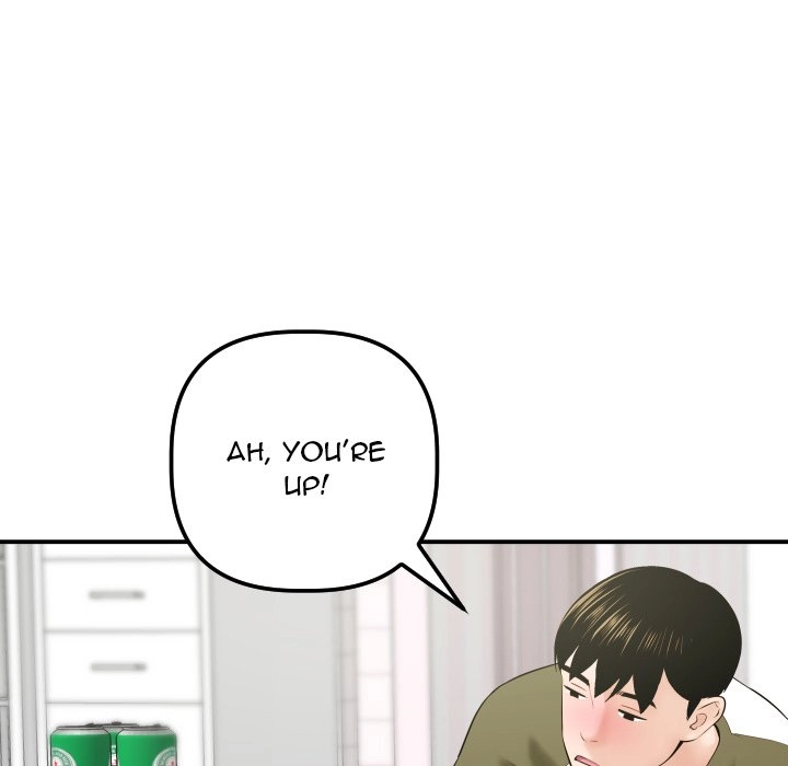 Analog Chapter 42 page 37 - 