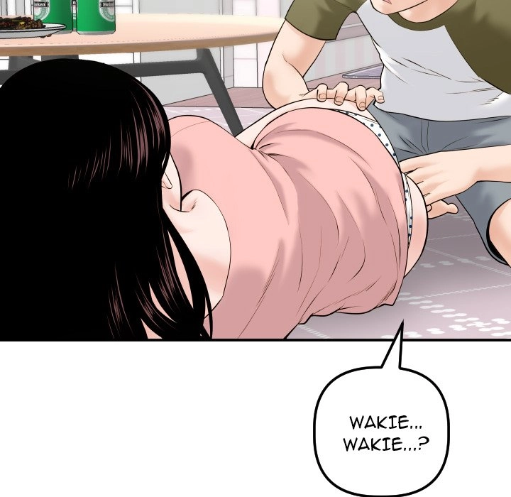 Analog Chapter 42 page 38 - 
