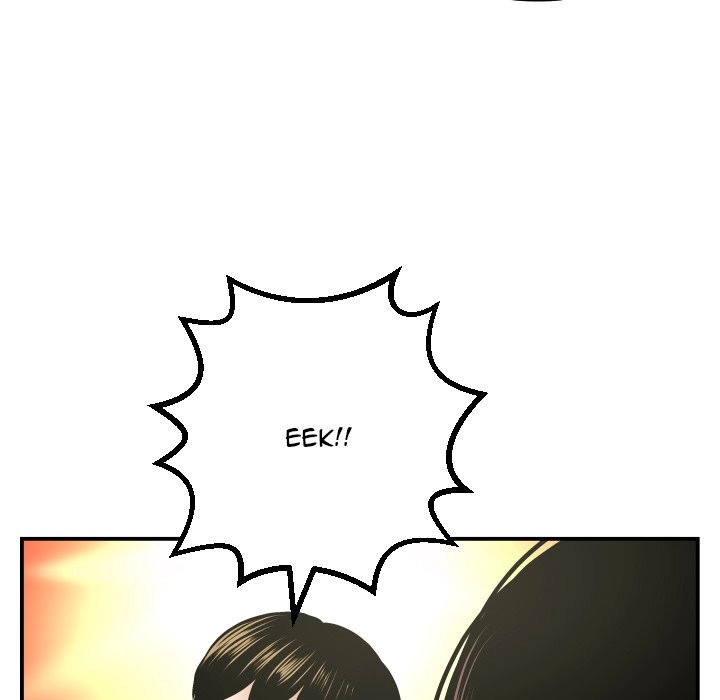 Analog Chapter 42 page 39 - 
