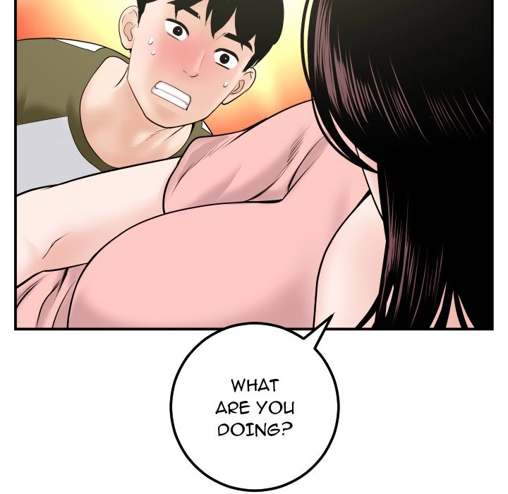Analog Chapter 42 page 40 - 