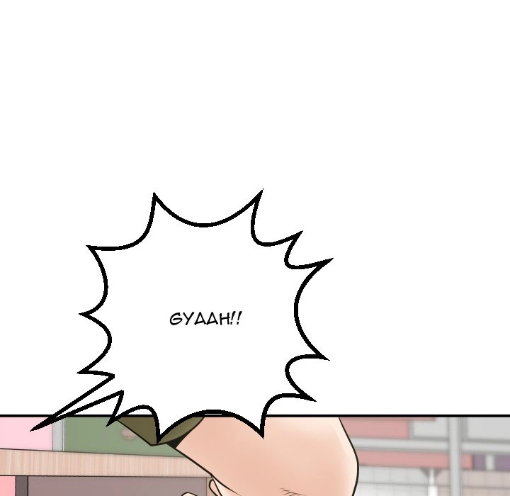 Analog Chapter 42 page 41 - 
