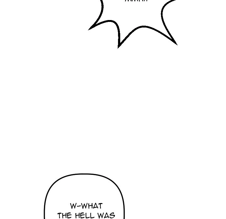 Analog Chapter 42 page 43 - 