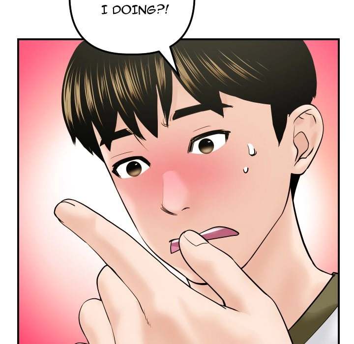 Analog Chapter 42 page 44 - 