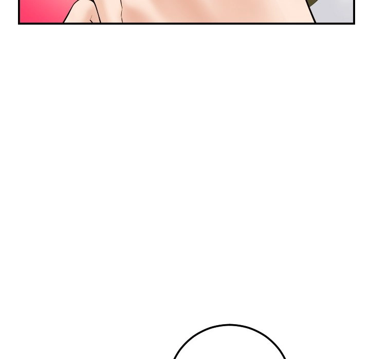 Analog Chapter 42 page 45 - 