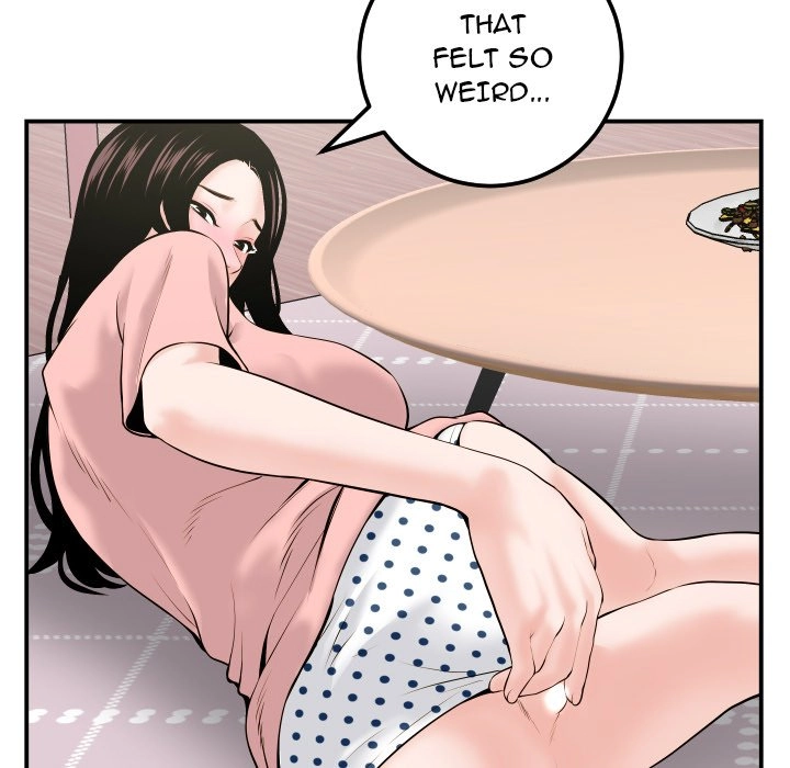 Analog Chapter 42 page 46 - 