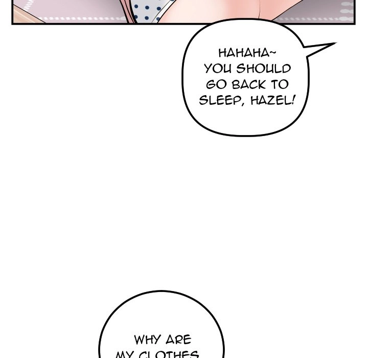 Analog Chapter 42 page 47 - 