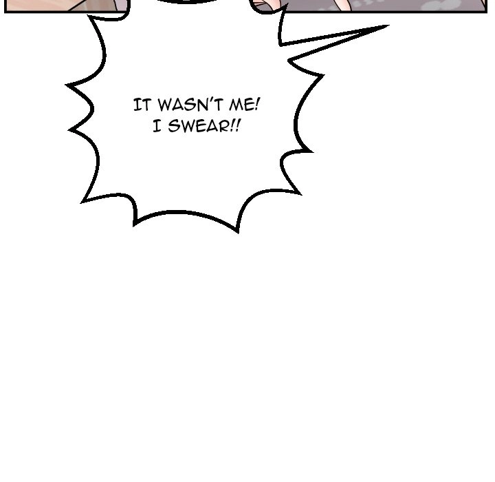 Analog Chapter 42 page 49 - 