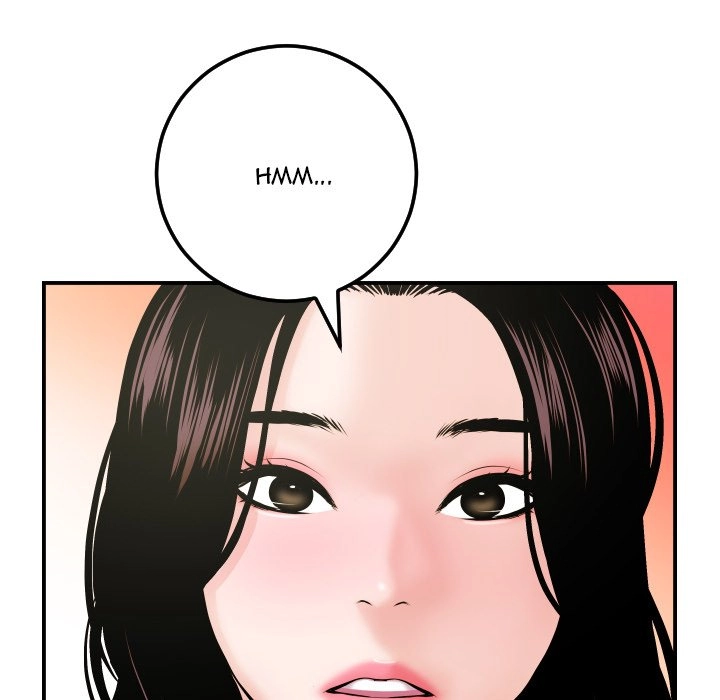 Analog Chapter 42 page 50 - 