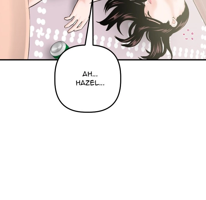 Analog Chapter 42 page 6 - 