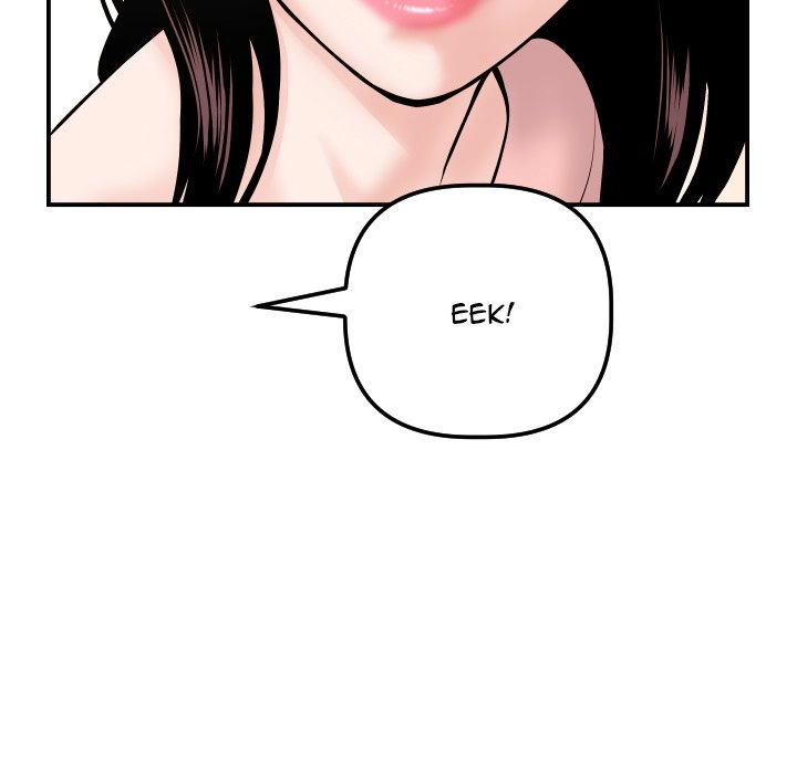 Analog Chapter 42 page 51 - 