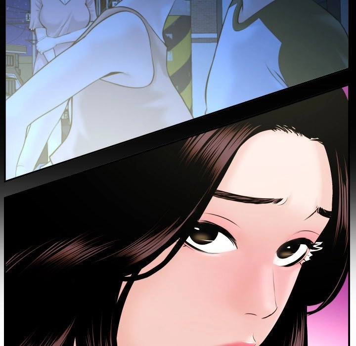Analog Chapter 42 page 53 - 