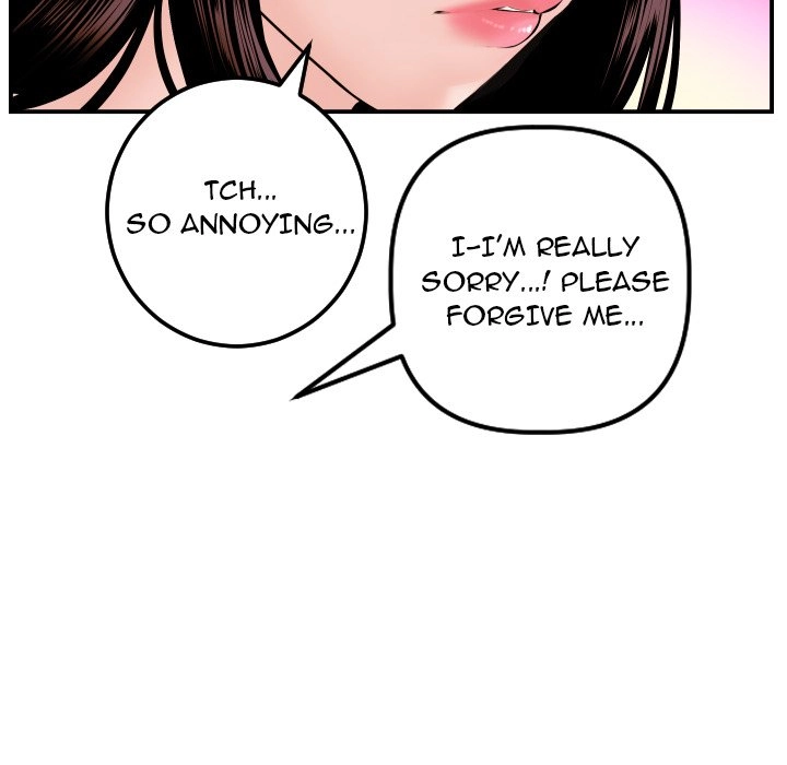 Analog Chapter 42 page 54 - 